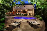 Viking Pools of Redding Inc photo 3