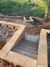 Complete Lawn Service LLC photo 2