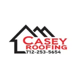 Casey Roofing photo 8