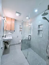 API Building & Renovation photo 6