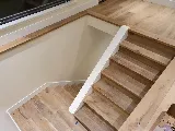 Seattle Flooring Contractors photo 6