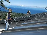 Erickson Roofing photo 2