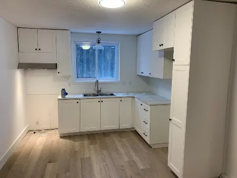 BKK RÉNOVATION CONSTRUCTION INC. photo 1