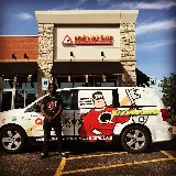 Quick Key Locksmith & Security Chicago photo 3