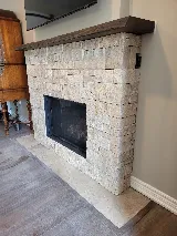 KW Masonry photo 4