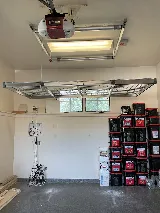 Access Garage Doors of Salt Lake City photo 5