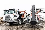 Alaska Concrete Solutions photo 5