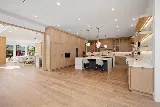 Image to Reality Renovations photo 3