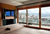 Window Service Corporation photo 6