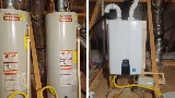 Austin Area Plumbing photo 2