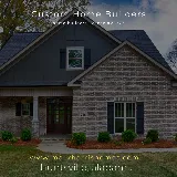 Mark Harris Homes photo 5