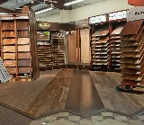 Rainwood Interiors photo 8