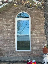 Champion Replacement Windows of Ft. Worth photo 5