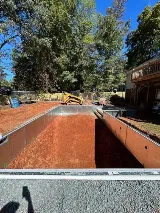 Holiday Pools & Spas photo 4