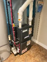 JPS Furnace & Air Conditioning photo 4