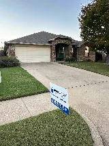 Stonewater Roofing photo 4