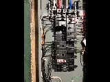 Brighton Electric photo 6