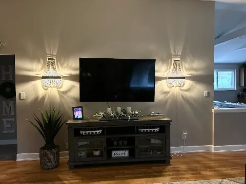 Apex Electrical Service LLC. photo 1