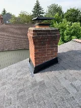 New Standard Construction photo 6