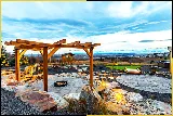 Tazscapes Inc. Calgary Landscaping photo 7