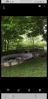 Splash Pool Services photo 7