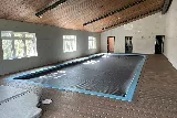Tangle Pools photo 4