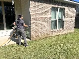 Redd Pest Control of Shreveport, Inc photo 2