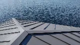 Dignity Roofing & Exteriors photo 8
