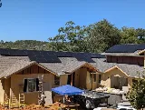 North Valley Solar Power photo 7