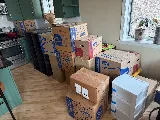 H2H Movers, Inc. photo 7