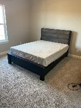 Coleman American Moving Services, Inc. photo 8