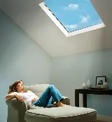 Niagara RoofMasters photo 6