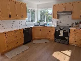 CLM Renovations Ltd (Formerly PS Handyman & Design) photo 2