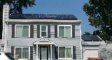Solar Services