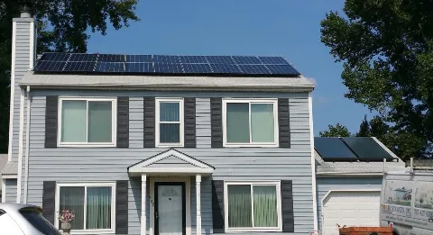 Solar Services photo 1