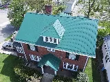 Summit Building & Roofing photo 2