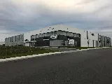 EMCO CORPORATION - QUÉBEC - photo 7