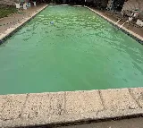 Wade In The Water Pool & Spa Services LLC photo 6