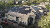 Phoenix Valley Solar photo 4