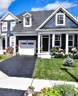 Woodcastle Homes Management photo 6