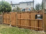 Maverick Landscaping And Interlocking Mississauga photo 8