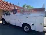 Port City Electric photo 3