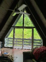 Champion Replacement Windows of Louisville photo 8