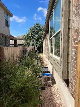 R.C. Glass & Windows LLC photo 8