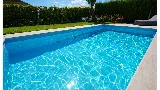 Dalworthington Gardens Local Pool Maintenance