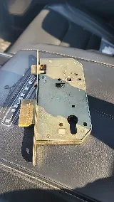 DR LOCKSMITH AR photo 5