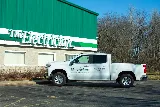 The Electrician, Inc photo 2