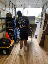 Portland Move photo 8
