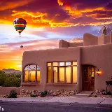 Door and Window Company of Albuquerque