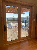 Red Deer Windows & Doors photo 2